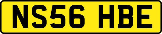 NS56HBE