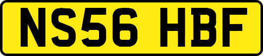 NS56HBF
