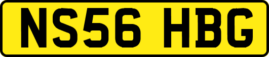 NS56HBG