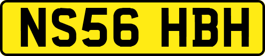 NS56HBH