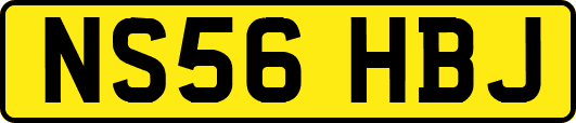 NS56HBJ
