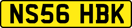 NS56HBK