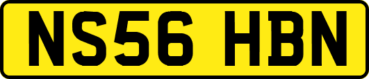 NS56HBN