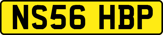 NS56HBP