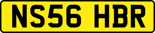 NS56HBR