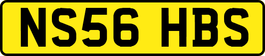 NS56HBS