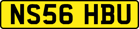 NS56HBU