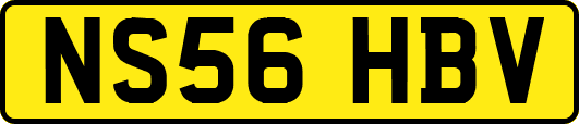 NS56HBV
