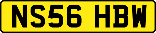 NS56HBW