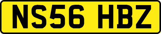 NS56HBZ