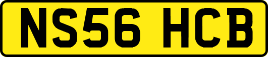 NS56HCB