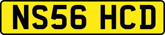 NS56HCD
