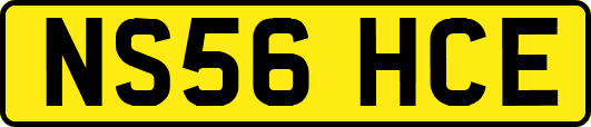 NS56HCE