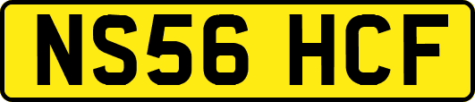NS56HCF