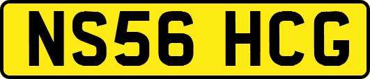 NS56HCG
