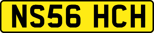 NS56HCH