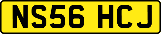 NS56HCJ