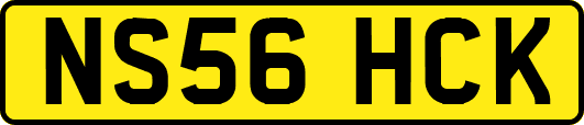 NS56HCK
