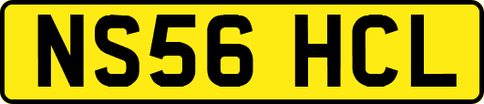 NS56HCL
