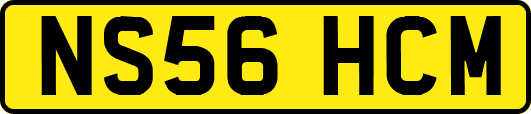 NS56HCM