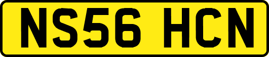 NS56HCN