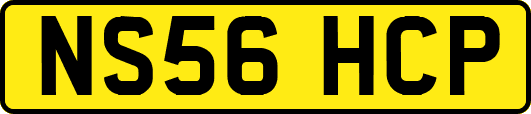 NS56HCP