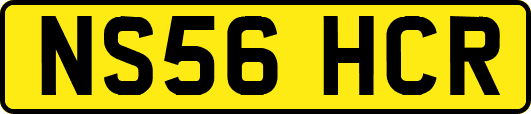NS56HCR