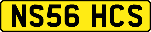 NS56HCS