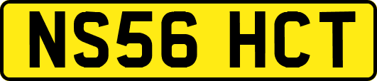 NS56HCT