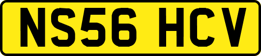 NS56HCV