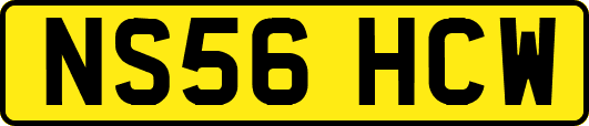 NS56HCW