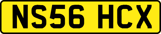 NS56HCX