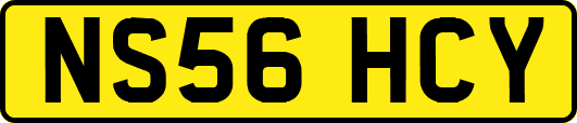 NS56HCY