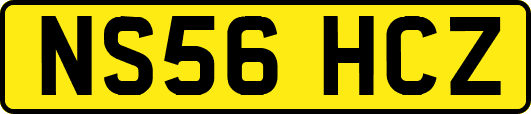 NS56HCZ