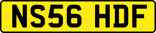 NS56HDF