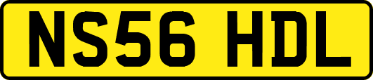 NS56HDL