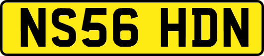 NS56HDN