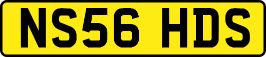 NS56HDS