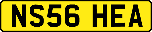 NS56HEA