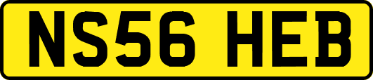 NS56HEB