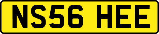 NS56HEE