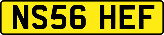 NS56HEF