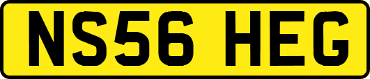 NS56HEG