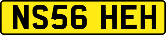 NS56HEH