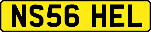 NS56HEL