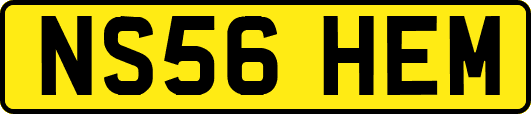 NS56HEM
