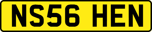 NS56HEN
