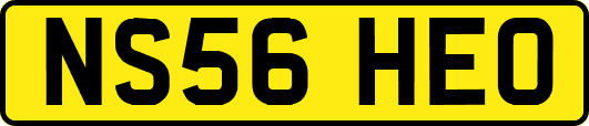 NS56HEO