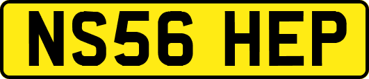 NS56HEP