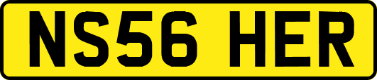 NS56HER